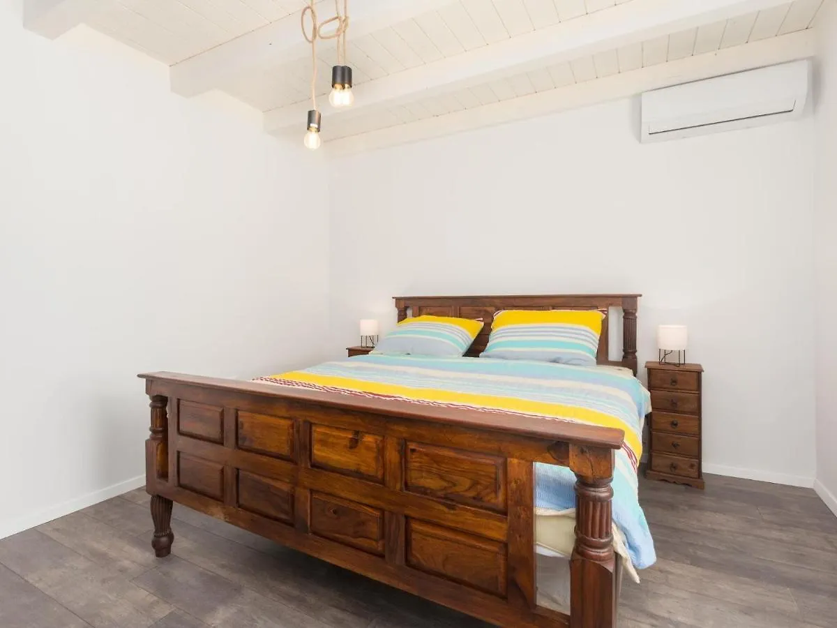 Adorable Villa With Private Pool Tinjan 0*,  Kroatien